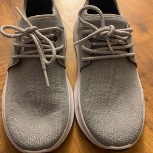 Vessi everyday sneaker